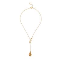 uploads/erp/collection/images/Fashion Jewelry/zuowen/XU0509636/img_b/XU0509636_img_b_5